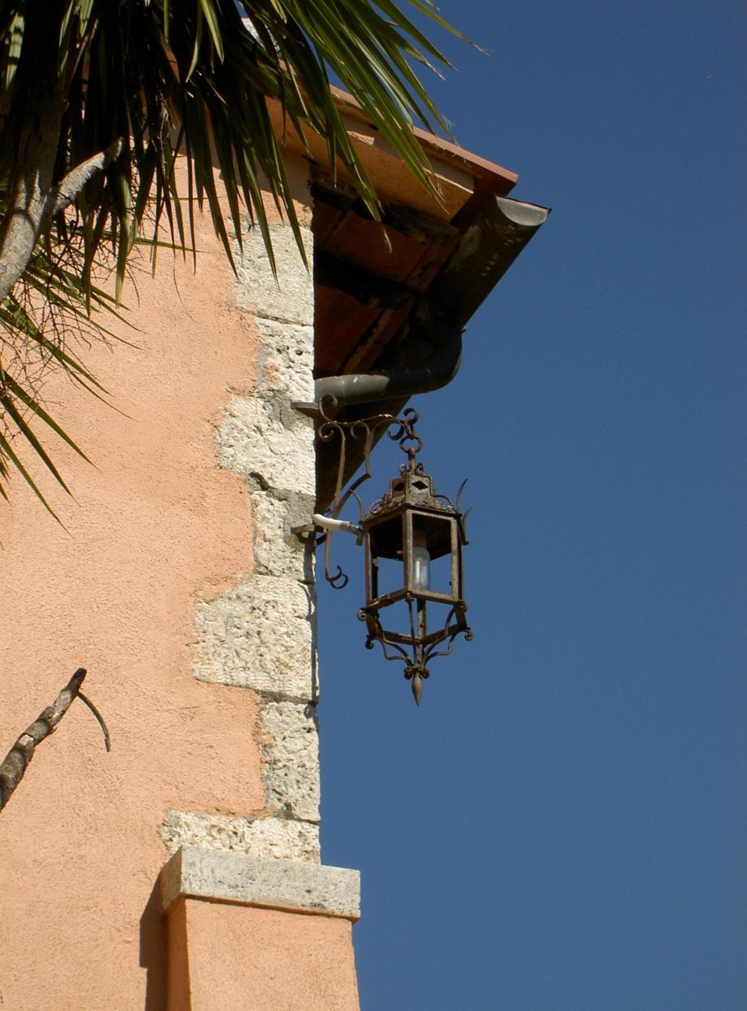 Villa Acquaviva Wine Resort Монтемерано Екстер'єр фото