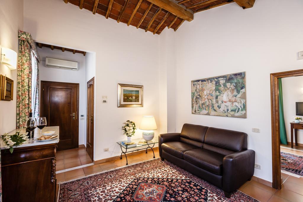 Villa Acquaviva Wine Resort Монтемерано Екстер'єр фото