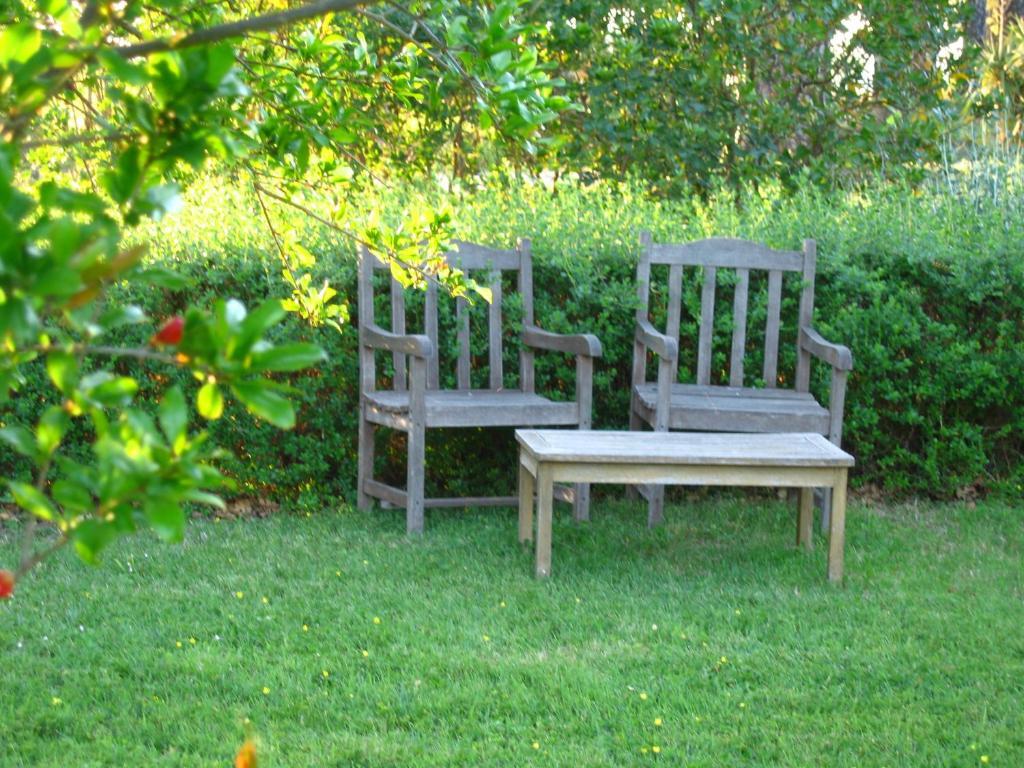 Villa Acquaviva Wine Resort Монтемерано Екстер'єр фото